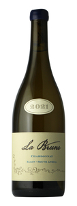 La Brune Chardonnay 2023
