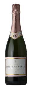Coates & Seely Rosé