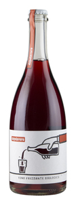 Bilde av Dopolavoro Frizzante Rosso
