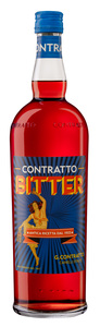 Contratto Bitter