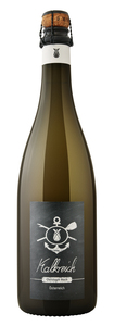 Christoph Hoch Kalkreich Brut Nature
