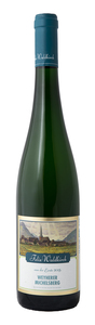 Waldkirch Riesling Weyherer Michelsberg trocken