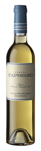 Ten. Capofaro Malvasia 2021