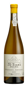 Niepoort Tiara 2022