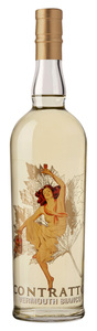 Contratto Vermouth Bianco
