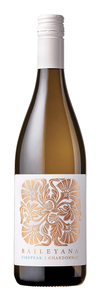 Bilde av Baileyana Firepeak Chardonnay