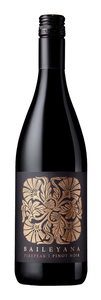 Baileyana Firepeak Pinot Noir