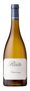 Reata Chardonnay