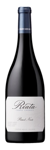 Reata Pinot Noir