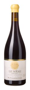 M. Chapoutier Le Méal Ermitage Rouge