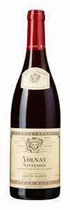 Louis Jadot Volnay Premier Cru Santenots