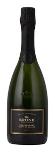 Krone Kaaimansgat Blanc de Blancs 2016