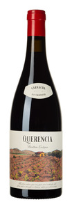Querencia Garnacha 2023