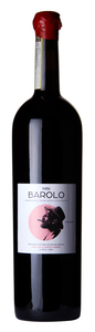 Erbaluna Min Barolo Castagni Barolo