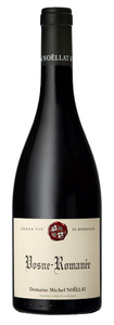 Michel Noëllat Vosne-Romanée 2021