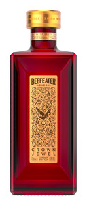 Bilde av Beefeater Crown Jewel