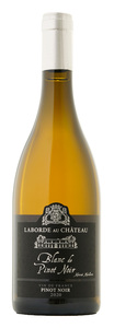 Laborde Blanc de Pinot Noir 2023