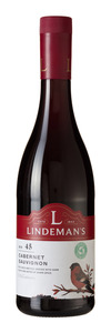 Bilde av Lindeman's Bin 45 Cabernet Sauvignon