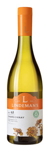 Lindeman's Bin 65 Chardonnay