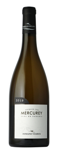 Dom. Voarick Mercurey 1er Cru Clos du Paradis 2019