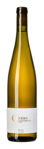 Joern Riesling Hasensprung Stückfass 2013