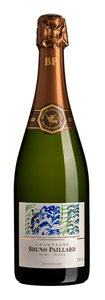 Bruno Paillard Assemblage Brut 2015