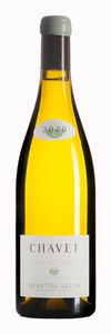 Chavet Menetou-Salon Clos de Coquin 2022