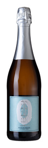 Bilde av Leitz Eins Zwei Zero Sparkling Riesling