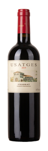 Costers del Siurana Usatges 2020