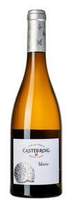 Castellroig So Blanc 2023