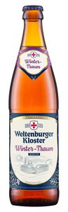 Bilde av Weltenburger Kloster Winter-Traum