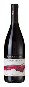 Zorzettig Schioppettino 2022
