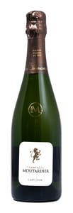 Moutardier Carte d'Or Brut M4 brut nature Mytik