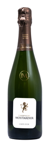 Moutardier Carte d'Or Brut M2