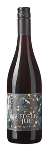 DiVinum Gledelig Jul Merlot & Malbec
