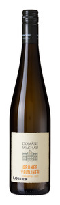 Dom. Wachau Grüner Veltliner Federspiel Loiben 2024