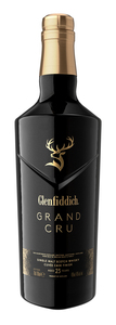 Glenfiddich Grand Cru 23 YO