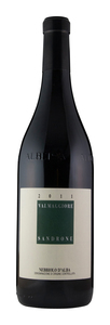 Sandrone Valmaggiore Nebbiolo d Sandrone Valmaggiore Nebbiolo d