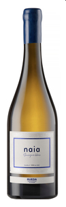 Bod. Naia Sauvignon Blanc