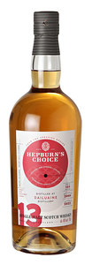 Hepburn's Choice Dailuaine 13 YO - Vinmonopolet