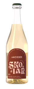 OmCider Skoiar