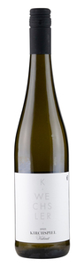 Wechsler Kirchspiel Riesling Kabinett 2023