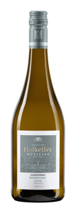 Hofkeller Würzburger Stein Chardonnay Trocken 2020