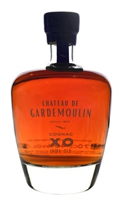 Ch. de Gardemoulin XO