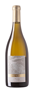 Radio-Coteau Heintz Chardonnay 2019