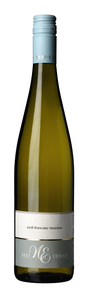 Bilde av Neef-Emmich Riesling Trocken 2023