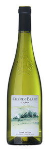 Nicolas Idiart Saumur Chenin Blanc