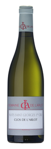 Dom. de L'Arlot Nuit Saint Georges 1er Cru Clos de l'Arlot 2021