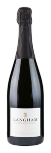 Langham Blanc de Blancs