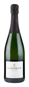 Langham Culver Classic Cuvée